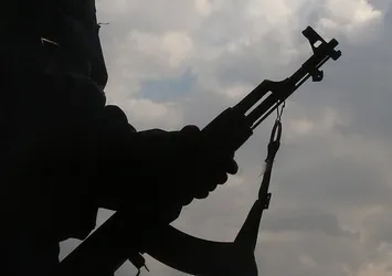 Köşeye sıkışan PKK'da büyük çözülme