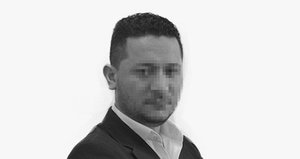 Vicdanları sızlatan olay! Mağdur aileye bir darbe de avukattan