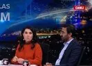 Kemal Kılıçdaroğlunun skandal “Sözde Cumhurbaşkanı” açıklamasını Akşam Gazetesi Yazarı Kurtuluş Tayiz yorumladı