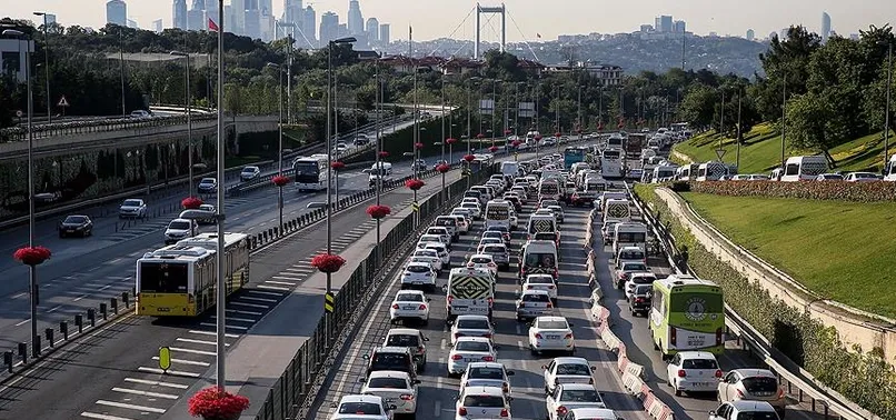 MTV'de birinci taksit ödeme dönemi başladı