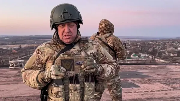 putinin-yillar-once-verdigi-roportaj-yeniden-gundem-oldu-affetmeyecegim-tek-sey-ihanet-1692816235473.jpg Putin'in yıllar önce verdiği röportaj yeniden gündem oldu: Affetmeyeceğim tek şey ihanet - 4