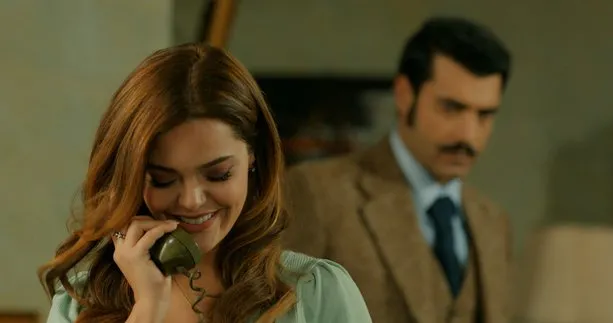 dirilis ertugrul 86 bolum tek parca