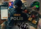 Yasa dışı bahse 7 ilde darbe