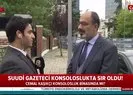 Konsoloslukta sır dolu 24 saat!