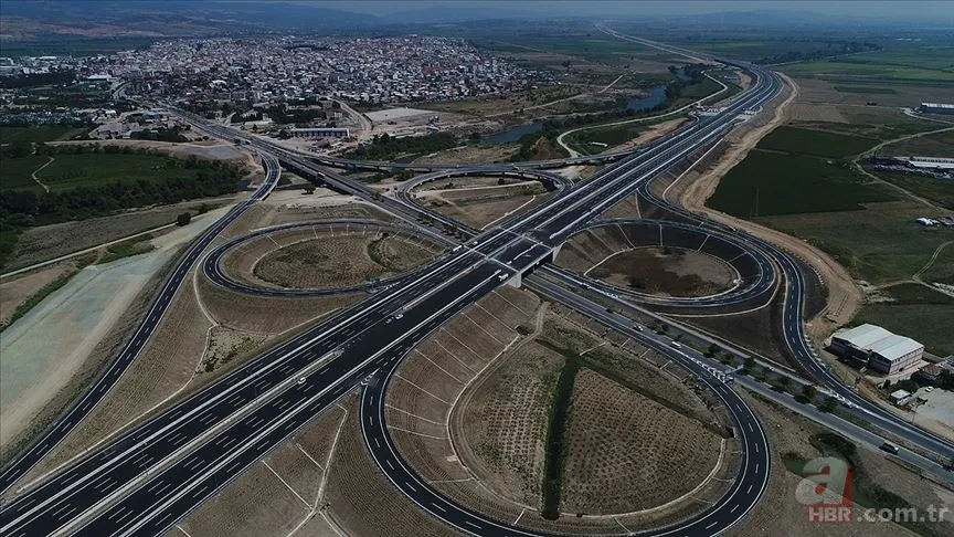 İstanbul'da depreme dayanıklı ilçeler hangisi? İşte İstanbul risk haritası… 24