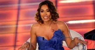 Fanatik sunucudan çılgın vaat