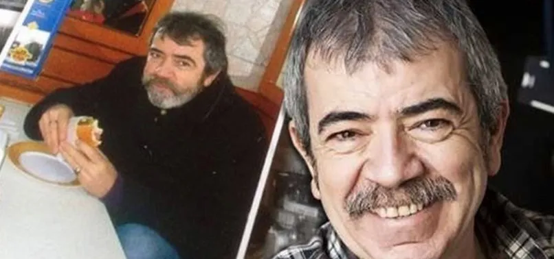 Selçuk Yöntem’in ‘tost’ davasında karar çıktı