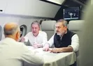 İşte 11 yıl sonra başlayan yeni dönemin perde arkası