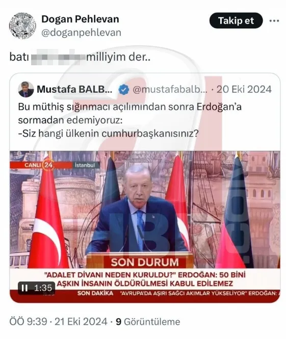 bu-rezillik-ilk-vukuati-degil-dogan-pehlevanin-skandal-paylasimlari-ortaya-cikti-baskan-erdogani-olumle-tehdit-1751322824421.jpg FOTOĞRAF: AHABER.COM.TR