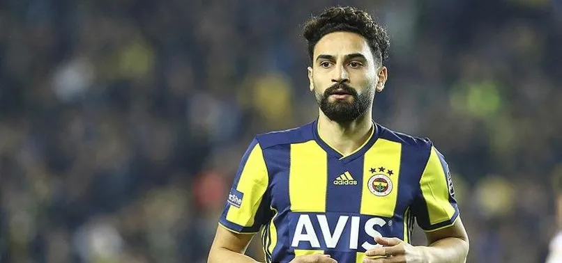 Mehmet Ekici: Bunu hak edecek ne yaptım!