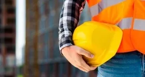 İstihdam için işveren, işçi, hükümet el ele!