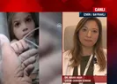 Ayda bebekte kalıcı hasar kalır mı?