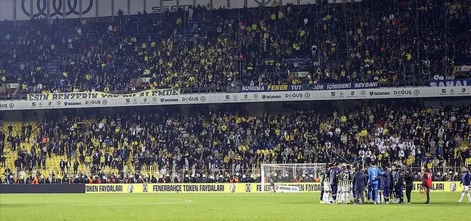 Fenerbahçe Maribor maç biletleri satışa çıktı mı, ne zaman çıkacak 2023? FB Maribor maçı ne zaman, hangi kanalda?