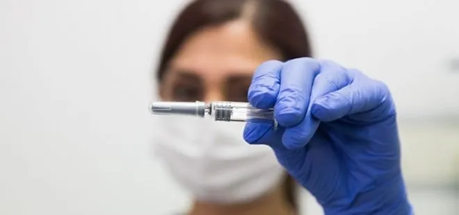 Koronavirüs aşısı kısırlık yapıyor mu? ABD’deki araştırma milyonları aydınlattı