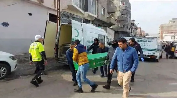 1706515557824.jpeg Gaziantep'te kan donduran vahşet! Boşanma aşamasındaki eşinin ailesine kurşun yağdırdı: 4 ölü 3 yaralı - 1