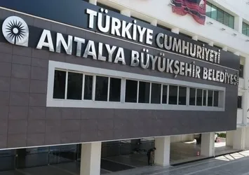 Antalya Büyükşehir Belediyesi'nde CHP zulmü: Kemal Kılıçdaroğlu'na oy vermeyen çalışanı dövdüler