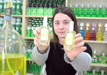 Son dakika: Fahiş fiyata maske ve dezenfektan satanlara tek tek ceza yazıldı