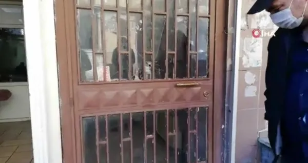 komsusunu-oldurdu-her-zaman-bicak-tasirim-sevilen-biri-degilim-1643359288172.jpg Komşusunu öldürdü: Her zaman bıçak taşırım sevilen biri değilim - 6