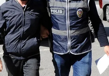 Silah kaçakçılarına ağır darbe!