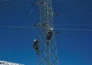 Ispartada elektrik faturası ödemelerine ek süre