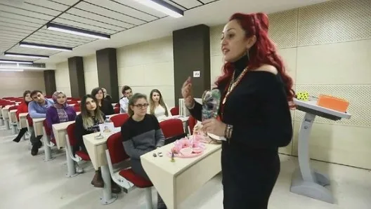 Aylin Sözer'in öldüren cani katilin polislere saldırdığı ortaya çıktı! Yakmaya çalıştı - 6