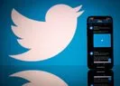 Gözler Twitterda! Parayı kaçırmanın peşindeler