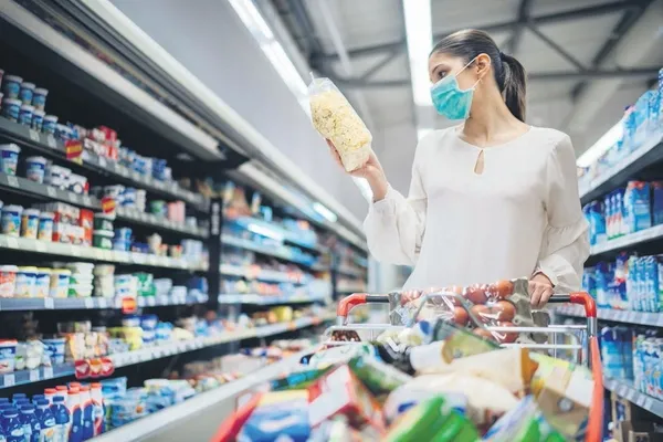 Fırsatçılar yine iş başında! Ucuza aldıkları ürünlere yüzde 100 zam yaptılar