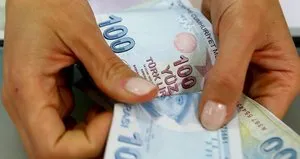 Çocuk parası ne zaman yatar?