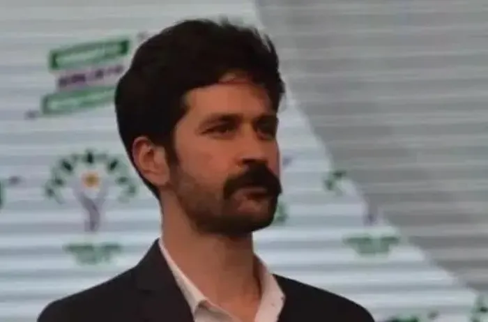 HDP’li başkanlar için hesap vakti! Parti binasından PKK’ya bağış sandığı çıkmıştı | Silahlı eğitim de almış