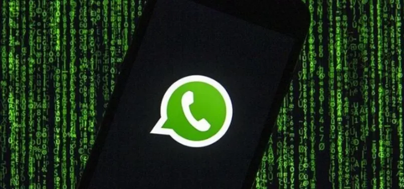 ABD'den flaş WhatsApp hamlesi! Çalışanların kullanması yasaklandı