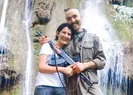 HDP’li Semra Güzel nerede?