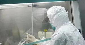 Maymun Çiçeği hastalığında flaş ihmal
