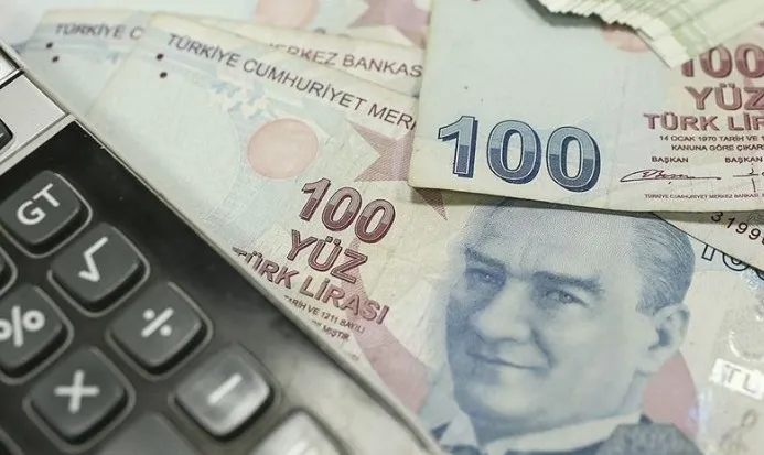 enflasyonda-kalici-dususe-adim-adim-bakan-simsekten-net-mesaj-yuzde-20nin-altina-dusecek-1753624714867.jpg Fotoğraf- AA