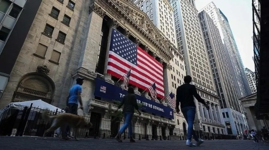 Savaş ABD'de krize mi neden olacak?