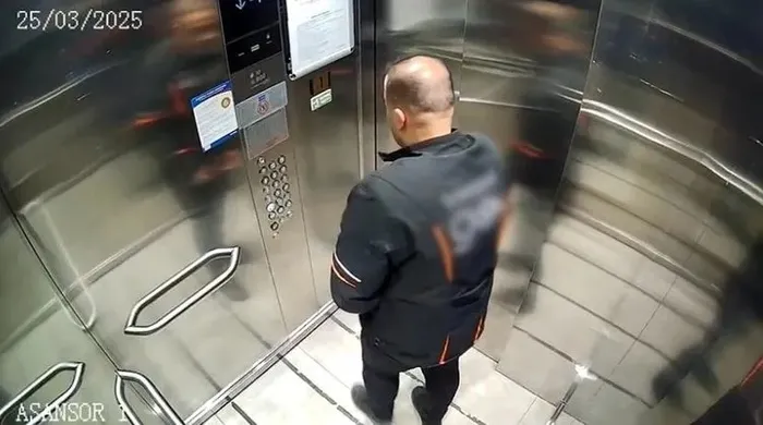 1743235012272.jpeg Lüks sitede kurye skandalı (AHABER)