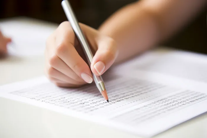 tipdil-sonuclari-aciklandi-mi-2025-asym-tipdil-sinav-sonuclari-ne-zaman-hangi-tarihte-aciklanacak-1757992519134.jpg A Haber Foto Arşiv