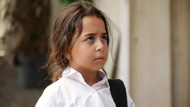 Altın Kelebek en iyi çocuk oyuncu adayları kimler 2020? Pantane Altın Kelebek en iyi çocuk oyuncu kim seçildi?