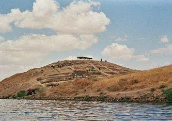 Şanlıurfa'da piknik faciası! Yürekleri yakan haber: 2 ölü, 3 yaralı