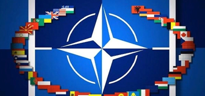 Son dakika: Ukrayna ile gerilim! NATO’dan uyarı: Rusya saldırırsa büyük bedel öder