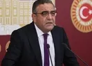 CHPli isimden HDP itirafı: Örtüşüyor