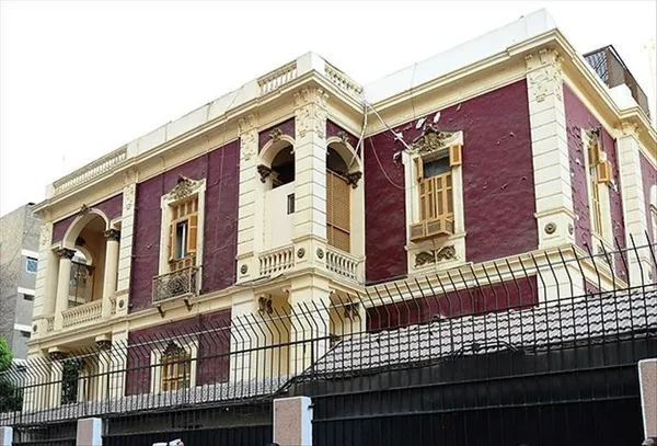 Türkiye Gazze’ye insani desteğin artması için yeni adımlar atıyor