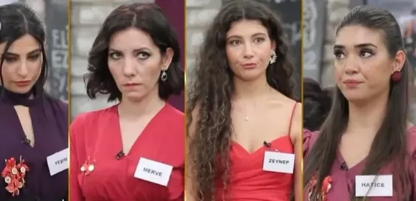 gelinim-mutfakta-12-aralik-puan-durumu-gelinim-mutfakta-bugun-altini-kim-kazandi-gelinim-mutfakta-kim-birinci-1670851085788.jpg GELİNİM MUTFAKTA 16 ARALIK PUAN DURUMU | Gelinim Mutfakta bu hafta kim birinci oldu? Gelinim Mutfakta 7 ALTIN bileziği kim aldı? - 2