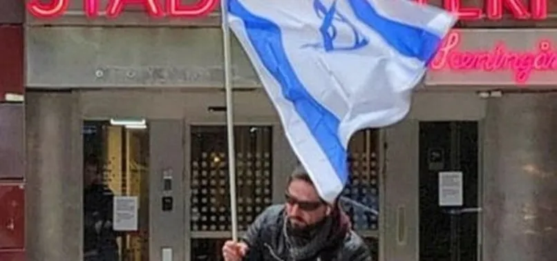 İsveç yola geldi! Kur'an-ı Kerim yakan Momika'yı sınır dışı etme kararı