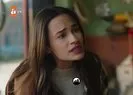 Zembilli 10.Bölüm Fragmanı
