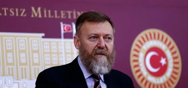 Kemal Kılıçdaroğlu’nun kalemini kırdığı Aytuğ Atıcı’dan sert sözler: CHP’de demokrasi yok