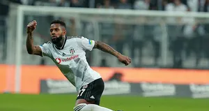 Beşiktaş’tan Lens’e net yanıt: Sözleşmeni...