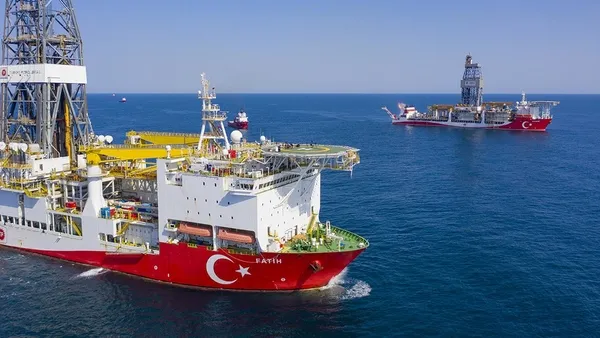 1664864829518.jpg Sakarya Gaz Sahası için müjdeli haber! Çalışmalarda sona yaklaşılıyor - 3