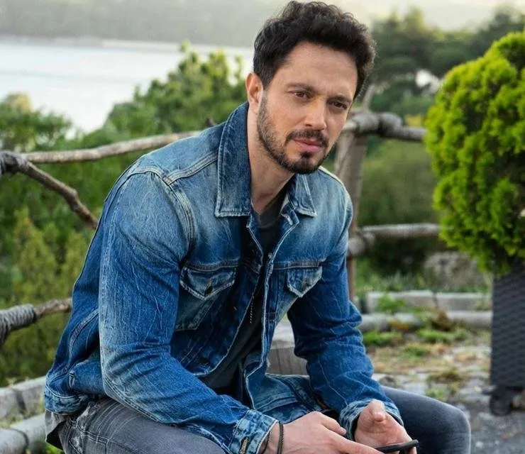 murat boz ile uraz kaygilaroglu nun
