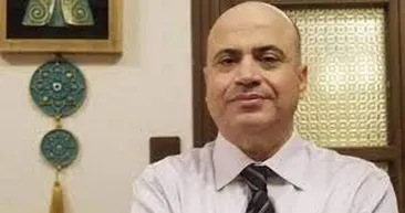 Şantajcı psikiyatrist Prof. Dr. Süleyman Salih Zoroğlu hastalarına kabusu yaşattı! Oyuncak araba ile gizli kamera yerleştirmiş