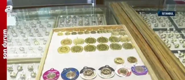 altin-alinmali-mi-satilmali-mi-altin-fiyatlari-duser-mi-yukselir-mi-gram-altin-ne-kadar-ceyrek-altin-kac-para-1686042426294.jpg Altın alınmalı mı, satılmalı mı? Altın fiyatları düşer mi yükselir mi? Gram altın ne kadar? Çeyrek altın kaç para? - 5